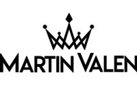Martin Valen coupons